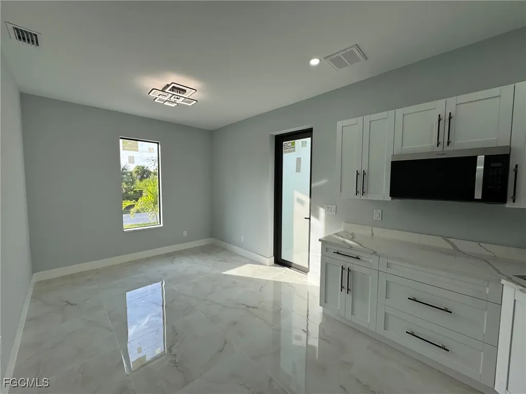 10474 Winnipeg Street Port Charlotte FL 33981