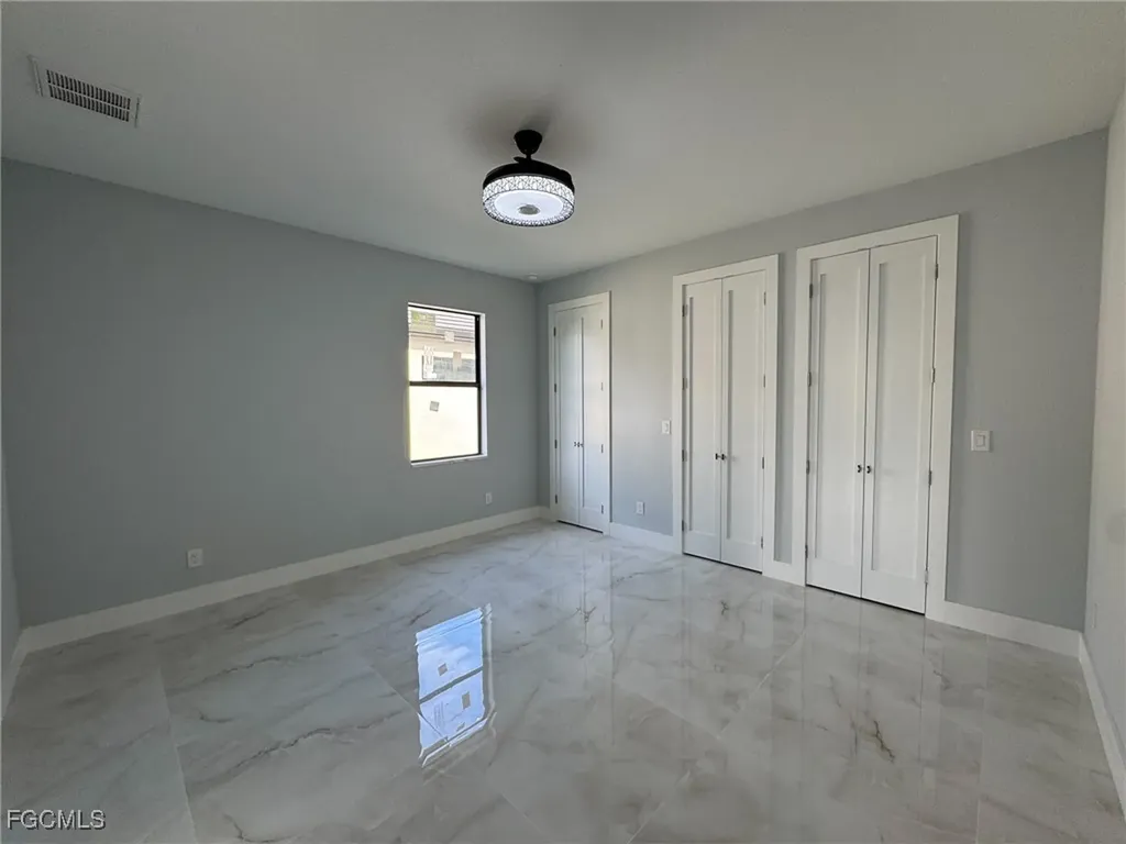10474 Winnipeg Street Port Charlotte FL 33981