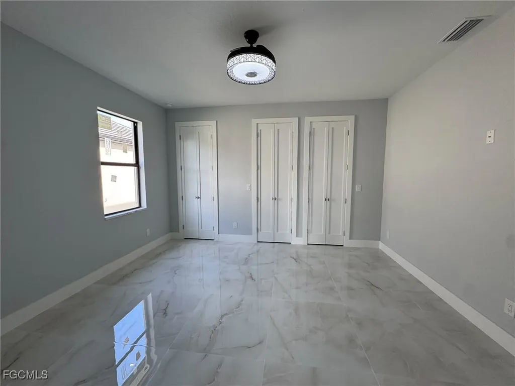 10474 Winnipeg Street Port Charlotte FL 33981