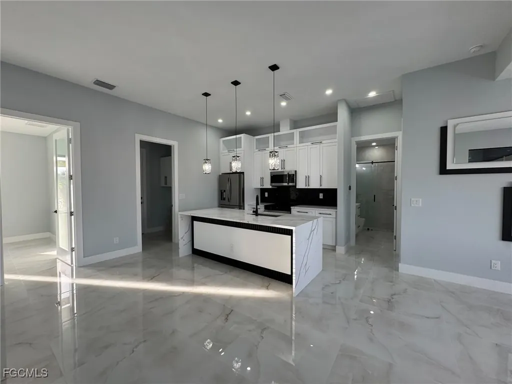 10474 Winnipeg Street Port Charlotte FL 33981