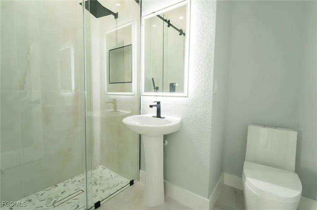 10474 Winnipeg Street Port Charlotte FL 33981