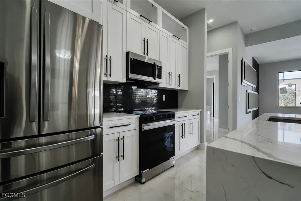 10474 Winnipeg Street Port Charlotte FL 33981