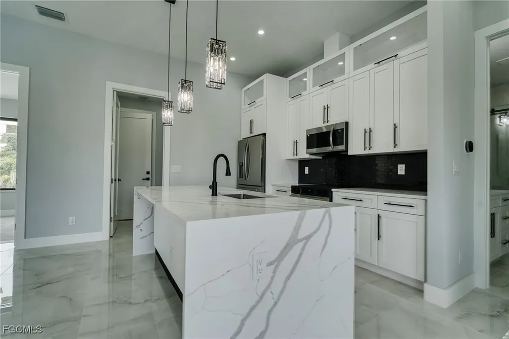 10474 Winnipeg Street Port Charlotte FL 33981