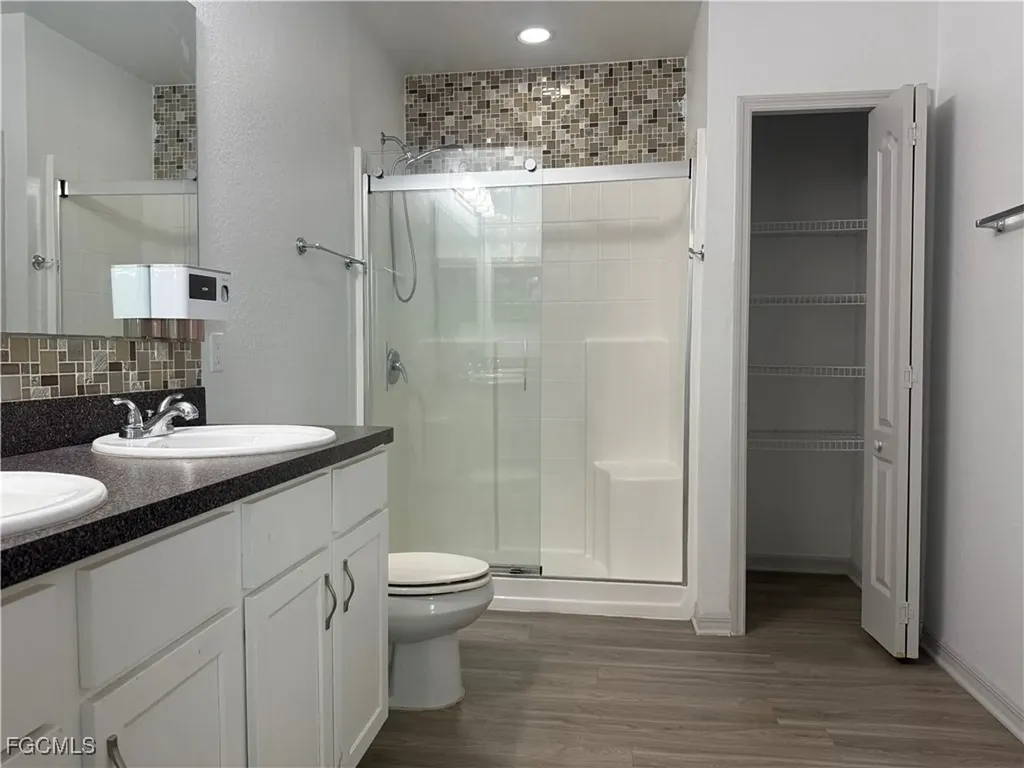 3405 NW 9th Street Cape Coral FL 33993