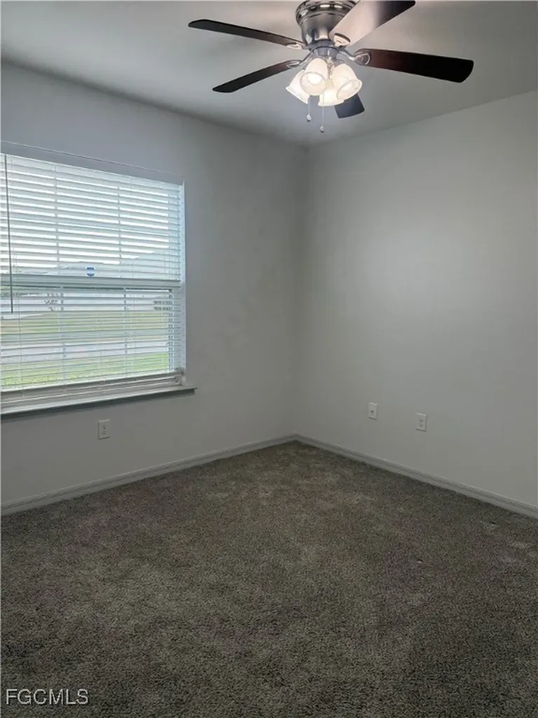 3405 NW 9th Street Cape Coral FL 33993