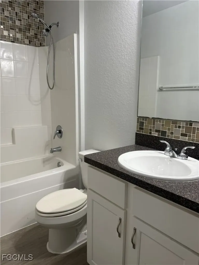 3405 NW 9th Street Cape Coral FL 33993