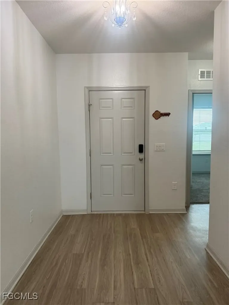 3405 NW 9th Street Cape Coral FL 33993