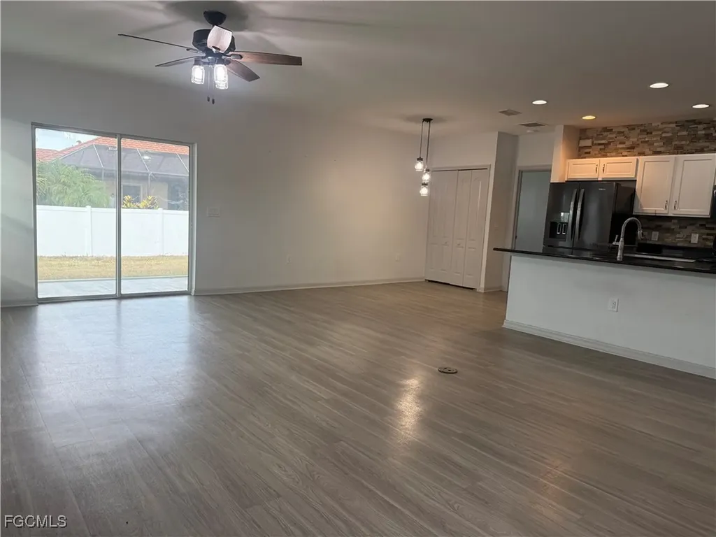 3405 NW 9th Street Cape Coral FL 33993