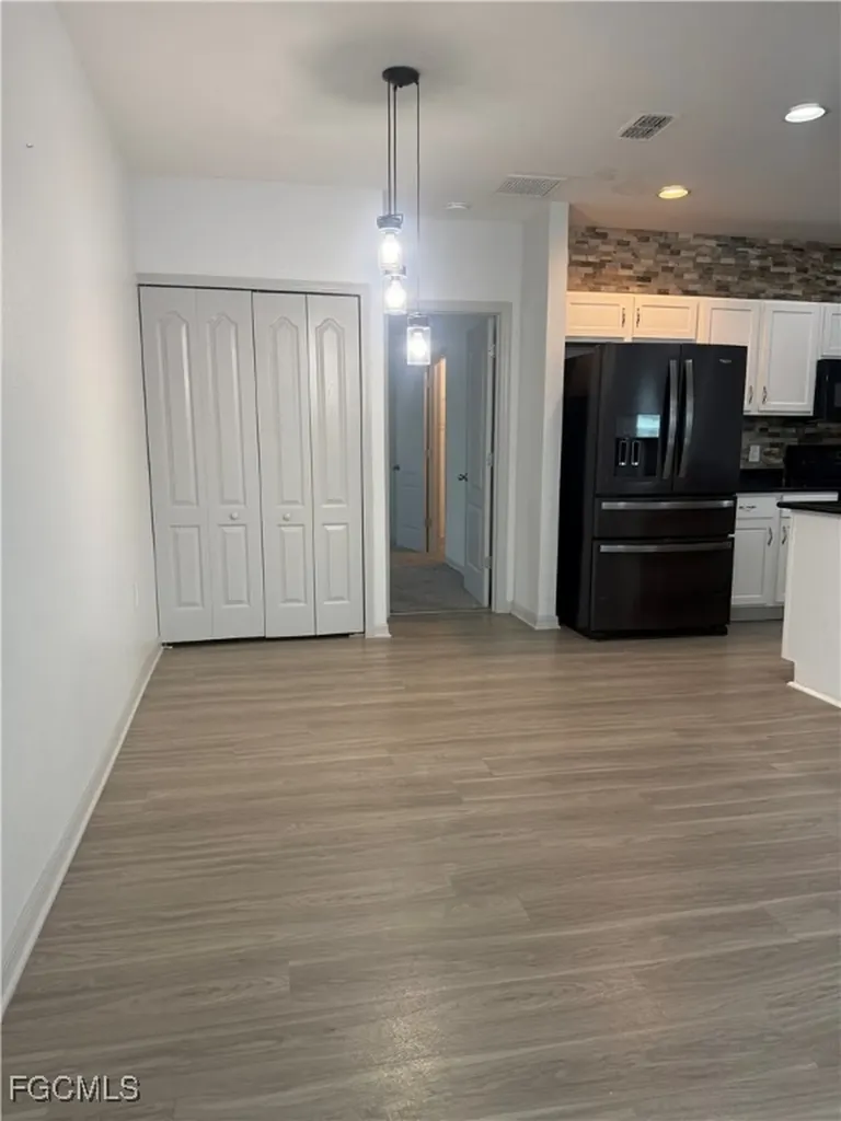 3405 NW 9th Street Cape Coral FL 33993