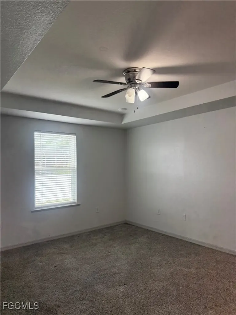 3405 NW 9th Street Cape Coral FL 33993