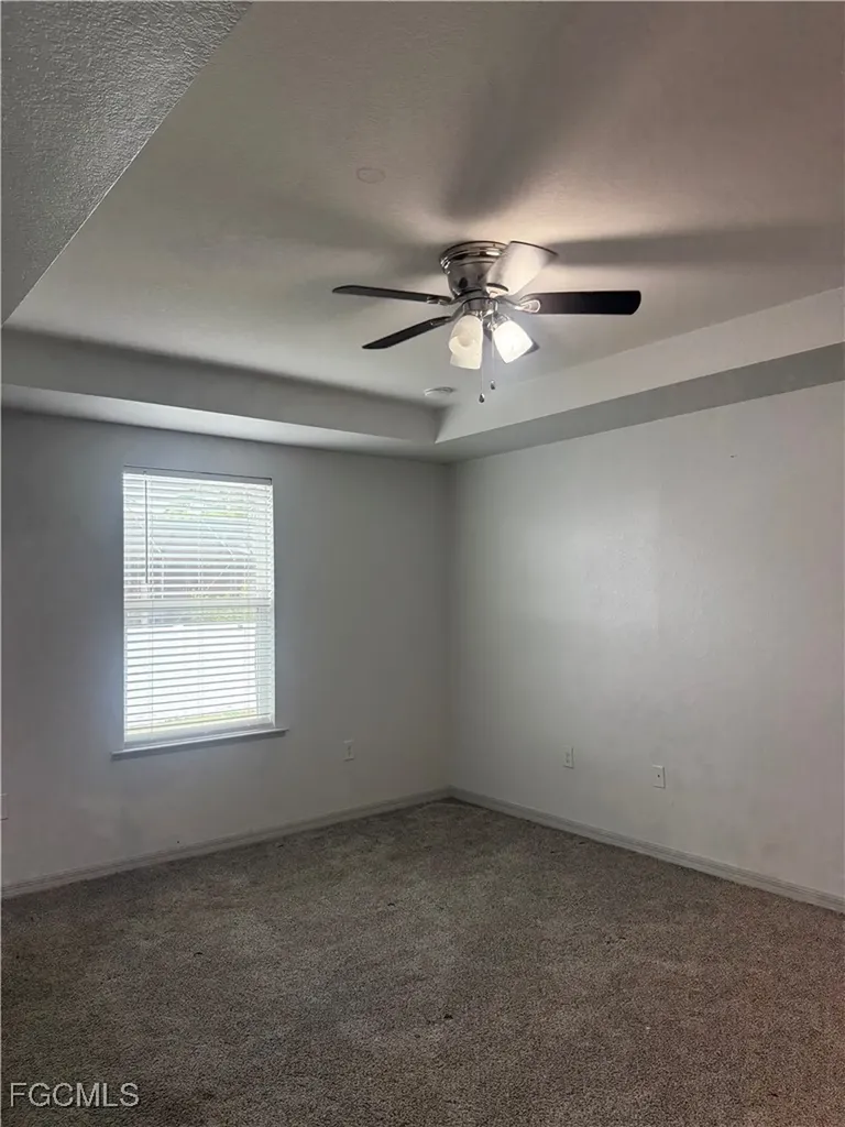 3405 NW 9th Street Cape Coral FL 33993