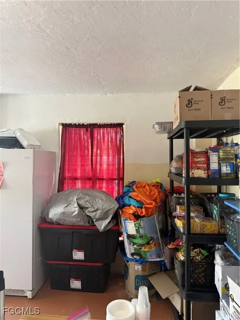 3050 Michigan Avenue Fort Myers FL 33916