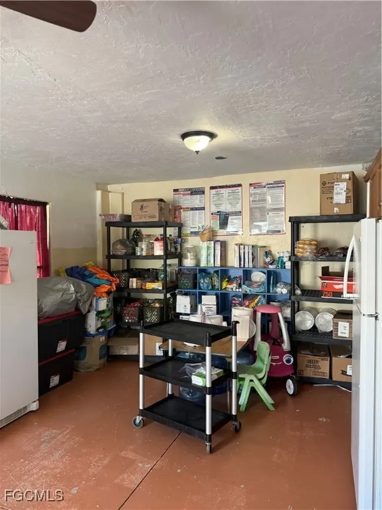 3050 Michigan Avenue Fort Myers FL 33916