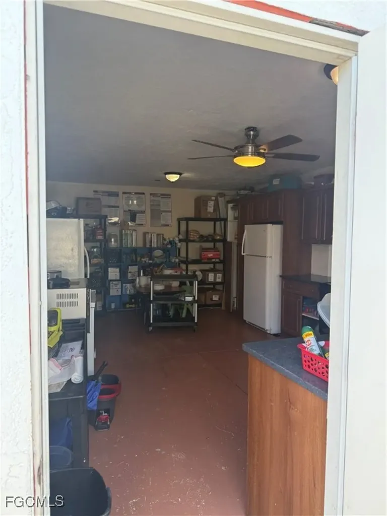 3050 Michigan Avenue Fort Myers FL 33916