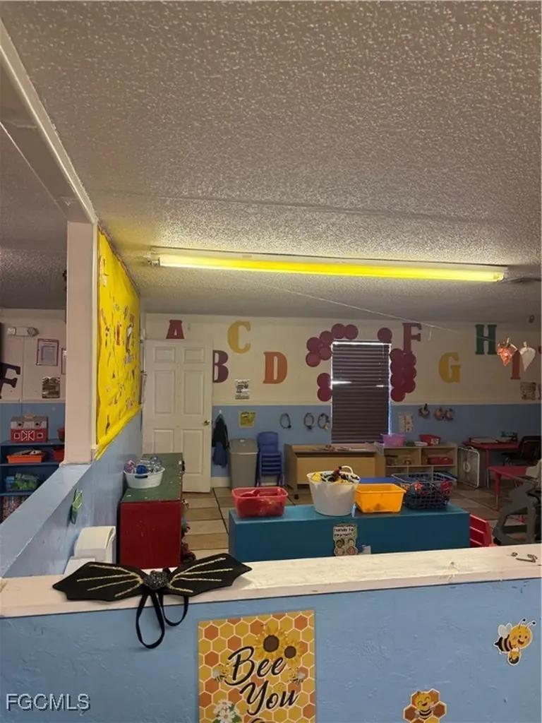 3050 Michigan Avenue Fort Myers FL 33916