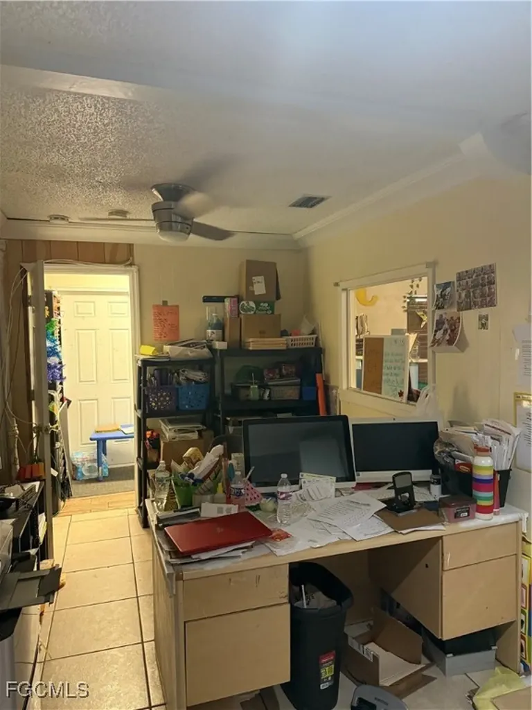 3050 Michigan Avenue Fort Myers FL 33916