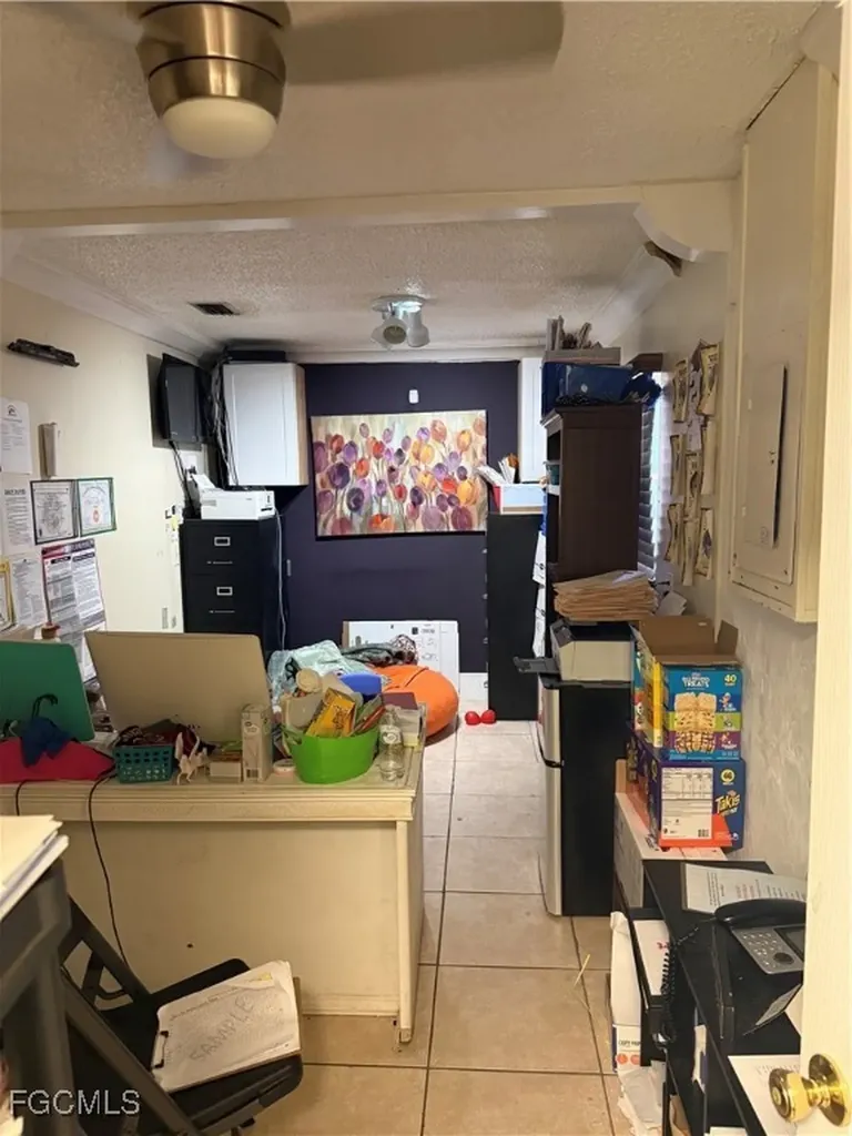 3050 Michigan Avenue Fort Myers FL 33916
