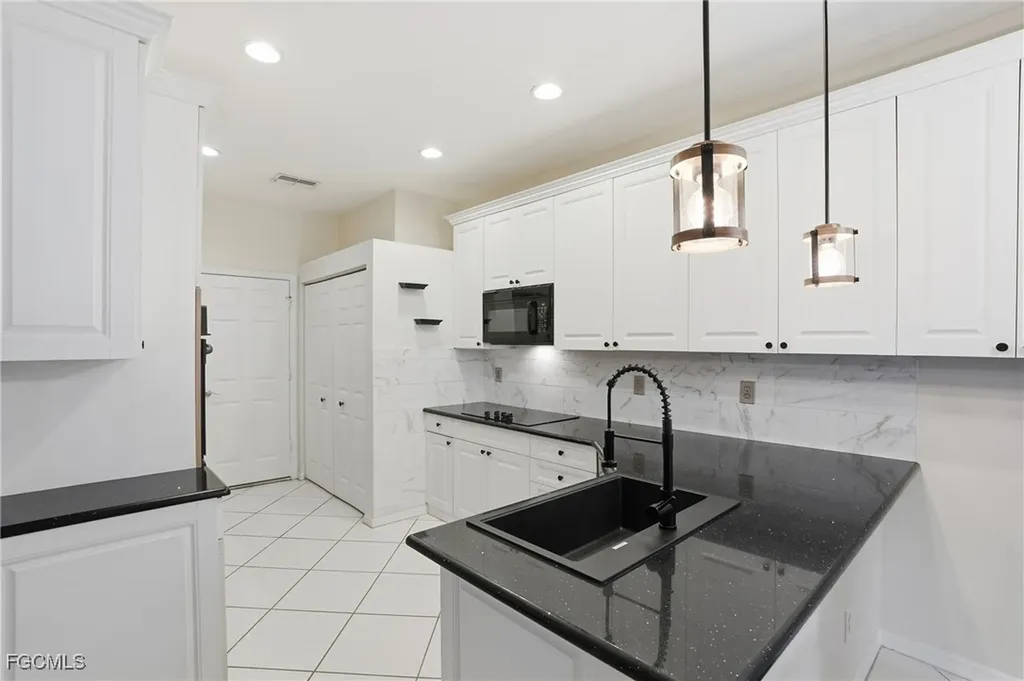 7432 Berkshire Pines Drive Naples FL 34104