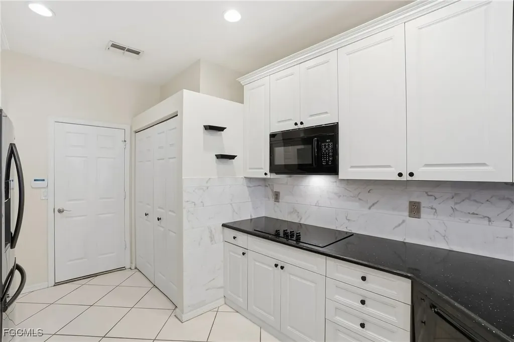 7432 Berkshire Pines Drive Naples FL 34104