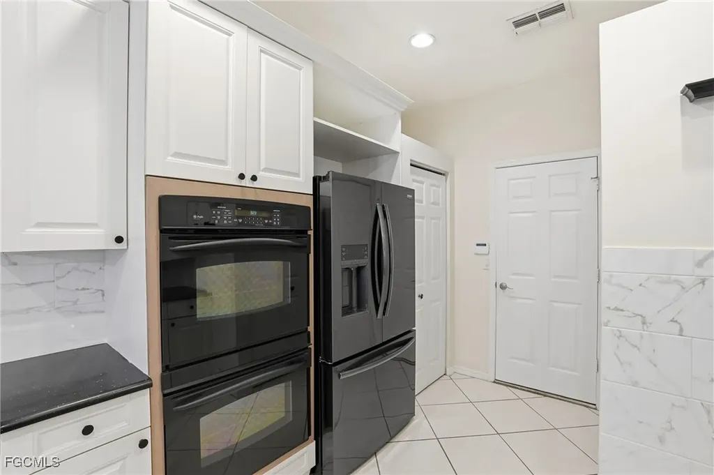 7432 Berkshire Pines Drive Naples FL 34104