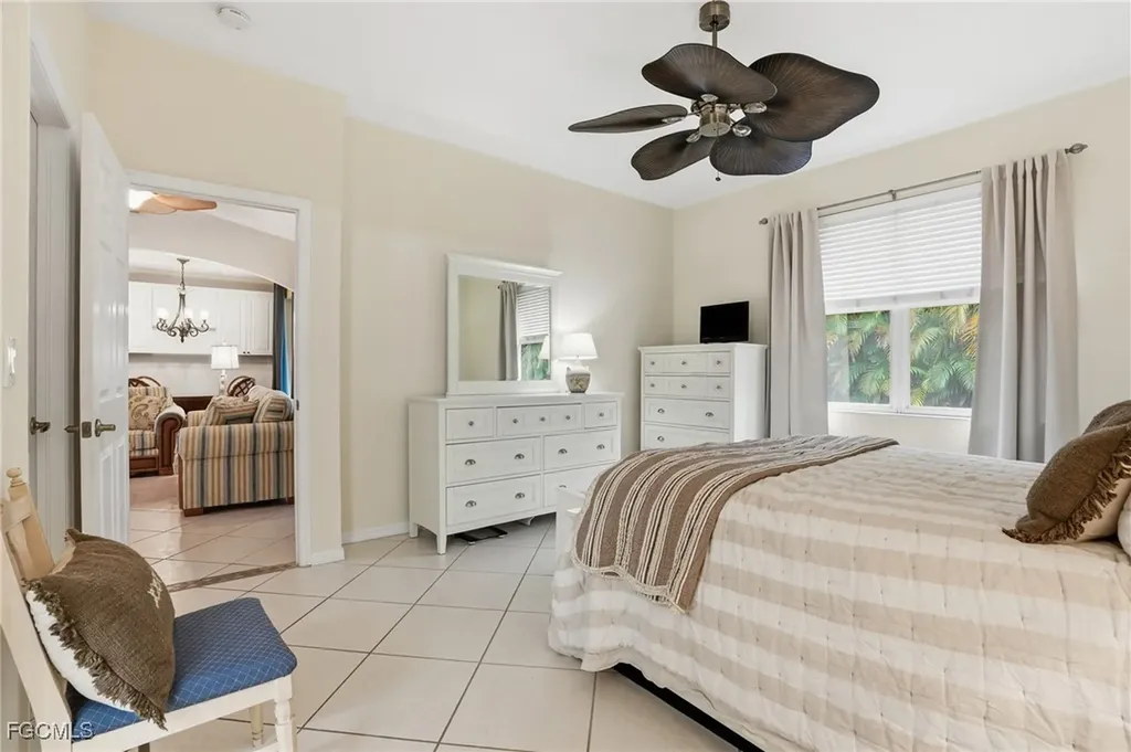 7432 Berkshire Pines Drive Naples FL 34104