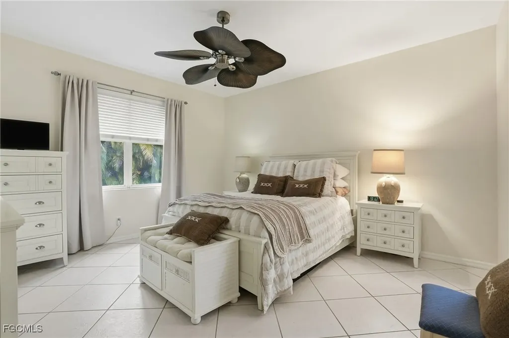 7432 Berkshire Pines Drive Naples FL 34104