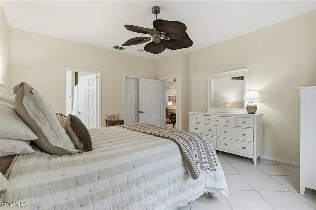7432 Berkshire Pines Drive Naples FL 34104