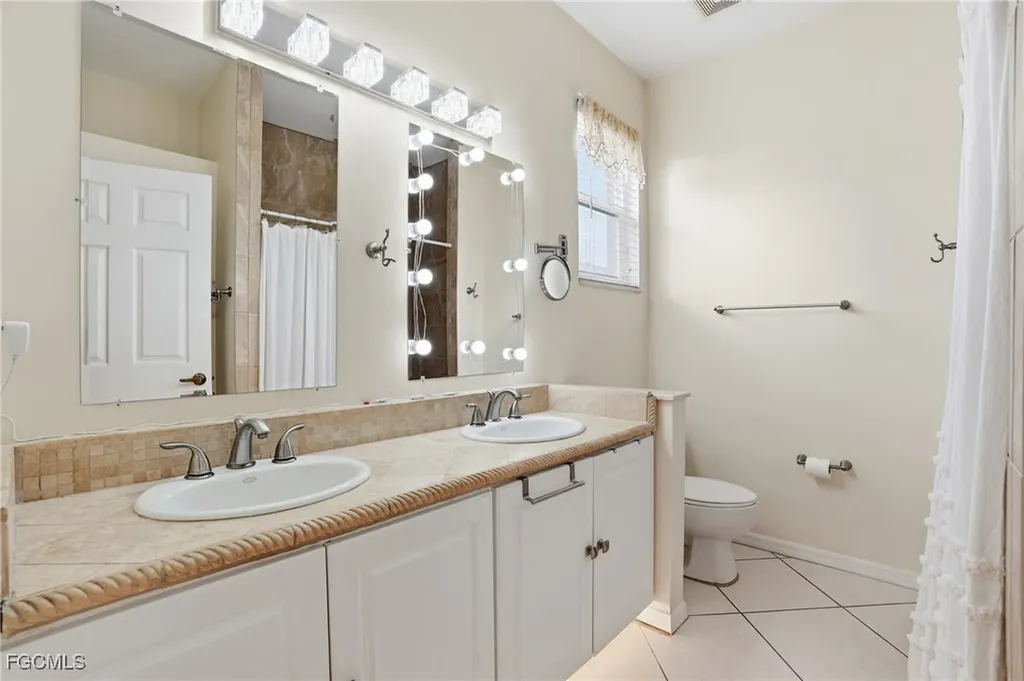 7432 Berkshire Pines Drive Naples FL 34104