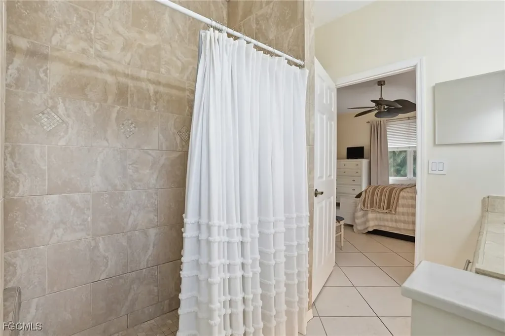 7432 Berkshire Pines Drive Naples FL 34104