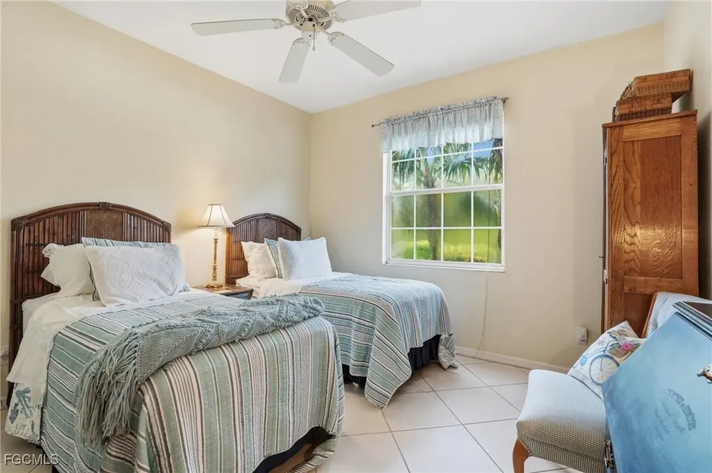 7432 Berkshire Pines Drive Naples FL 34104