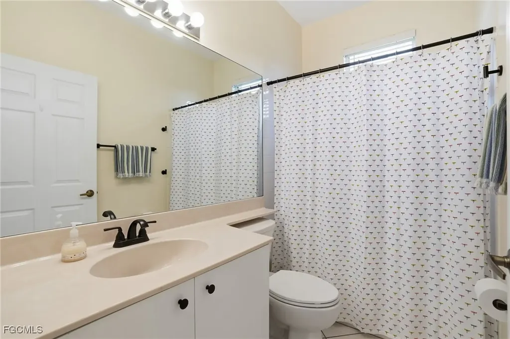 7432 Berkshire Pines Drive Naples FL 34104