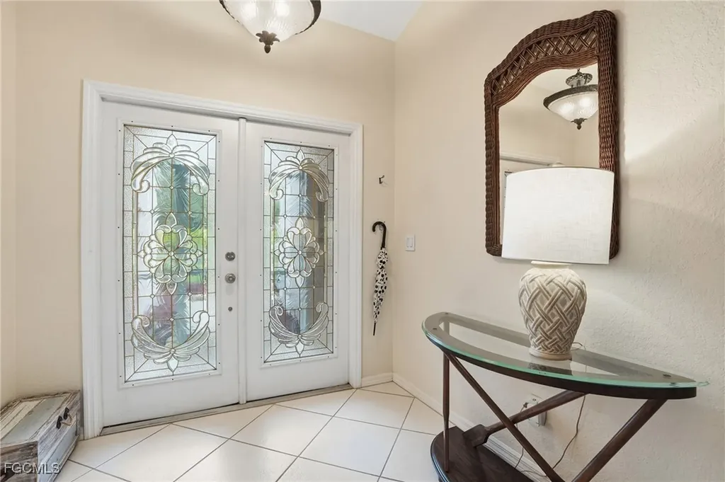 7432 Berkshire Pines Drive Naples FL 34104