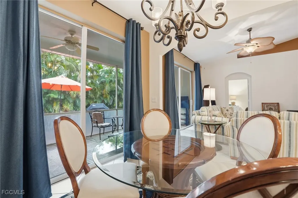 7432 Berkshire Pines Drive Naples FL 34104
