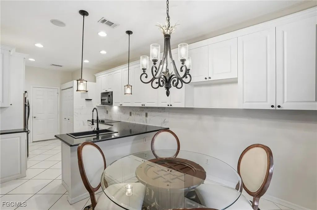 7432 Berkshire Pines Drive Naples FL 34104