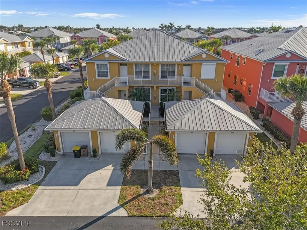 2002 Bal Harbor Boulevard Punta Gorda FL 33950