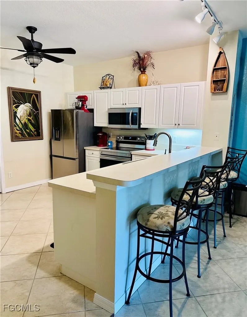 2002 Bal Harbor Boulevard Punta Gorda FL 33950