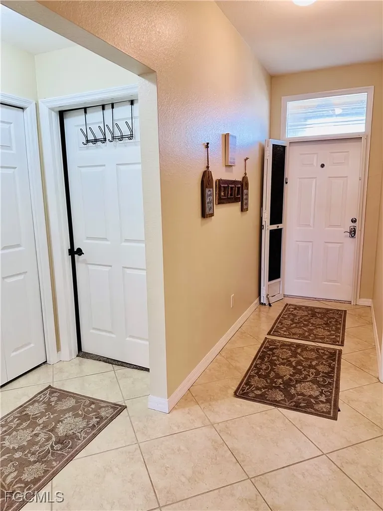 2002 Bal Harbor Boulevard Punta Gorda FL 33950