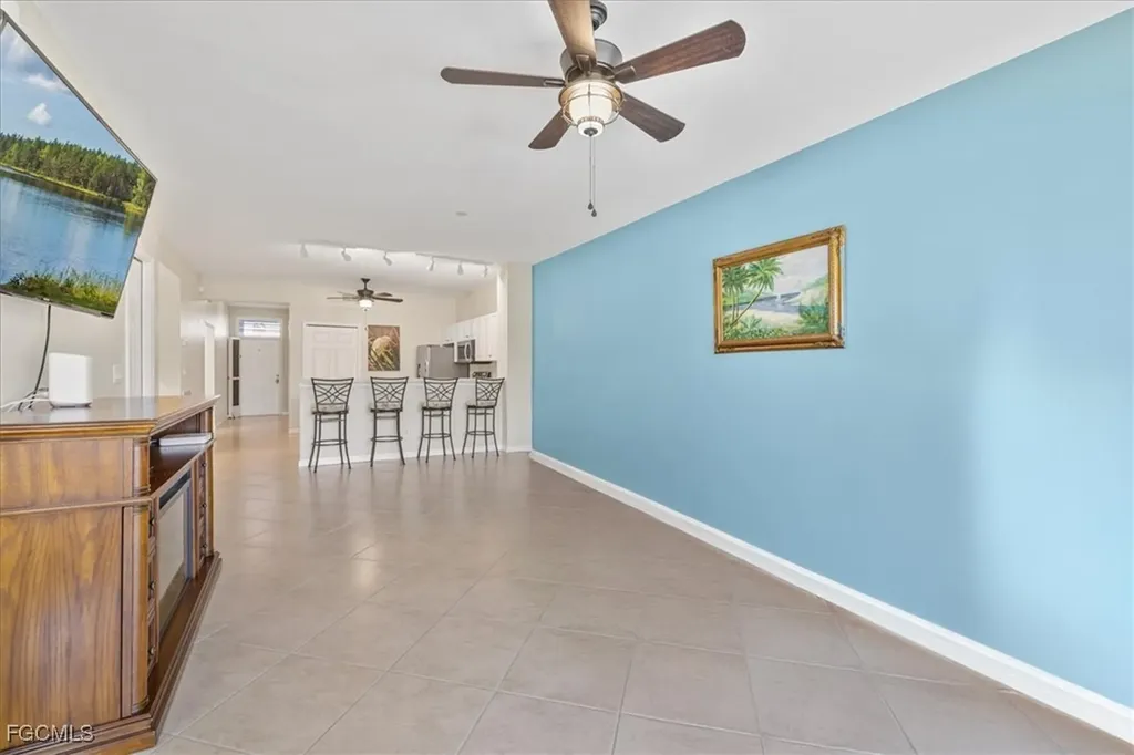 2002 Bal Harbor Boulevard Punta Gorda FL 33950