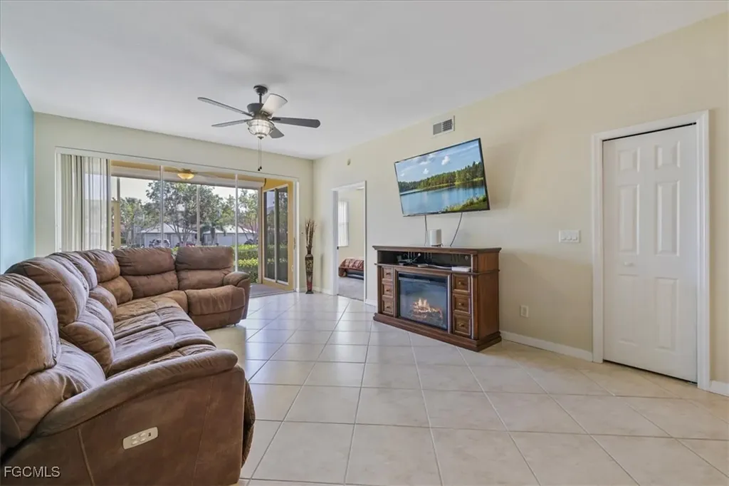 2002 Bal Harbor Boulevard Punta Gorda FL 33950