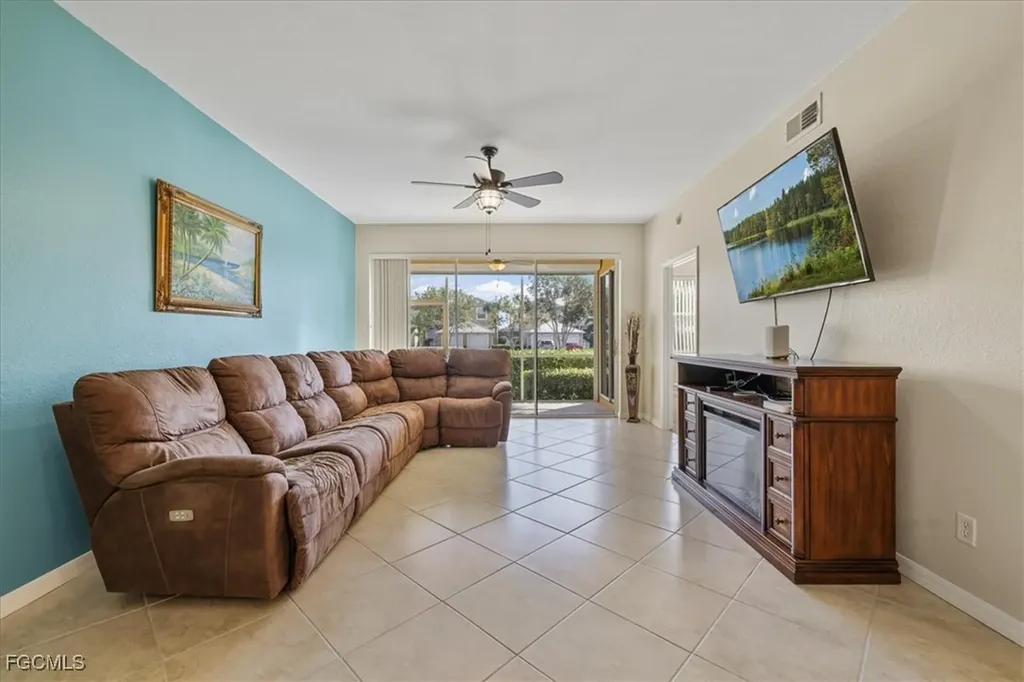 2002 Bal Harbor Boulevard Punta Gorda FL 33950