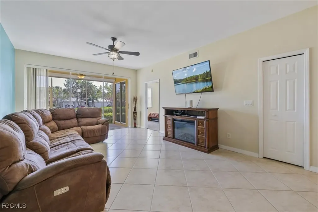 2002 Bal Harbor Boulevard Punta Gorda FL 33950