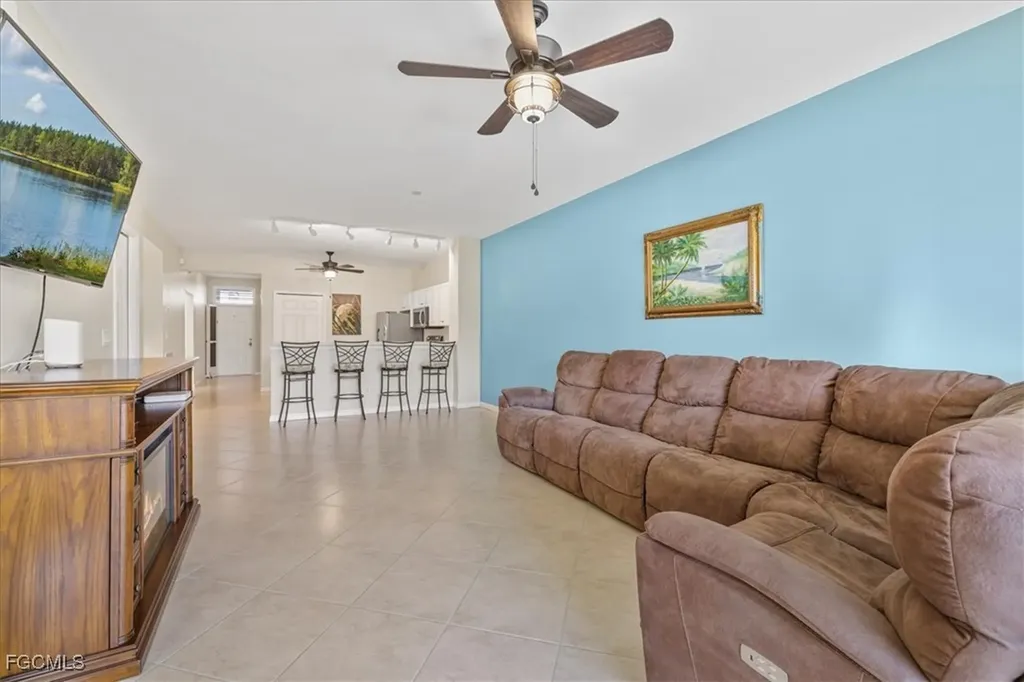 2002 Bal Harbor Boulevard Punta Gorda FL 33950