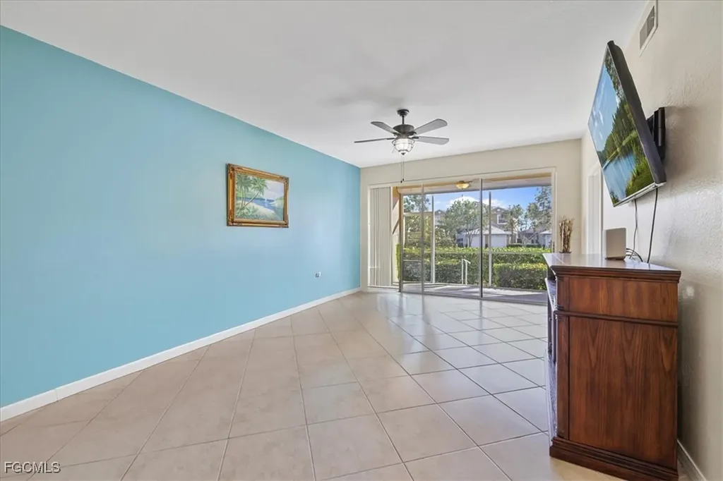 2002 Bal Harbor Boulevard Punta Gorda FL 33950