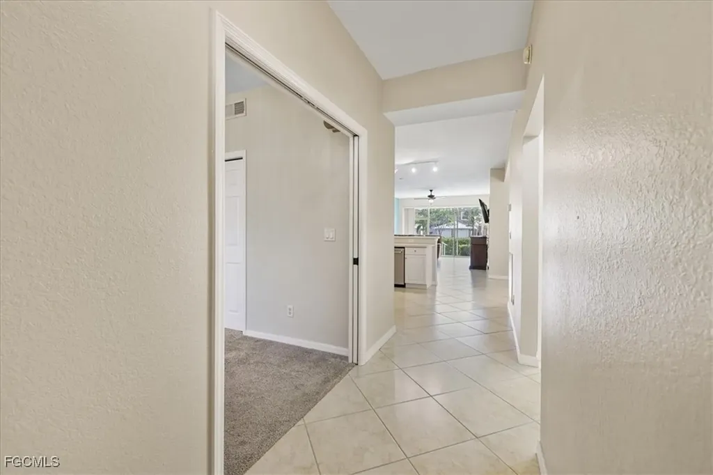 2002 Bal Harbor Boulevard Punta Gorda FL 33950