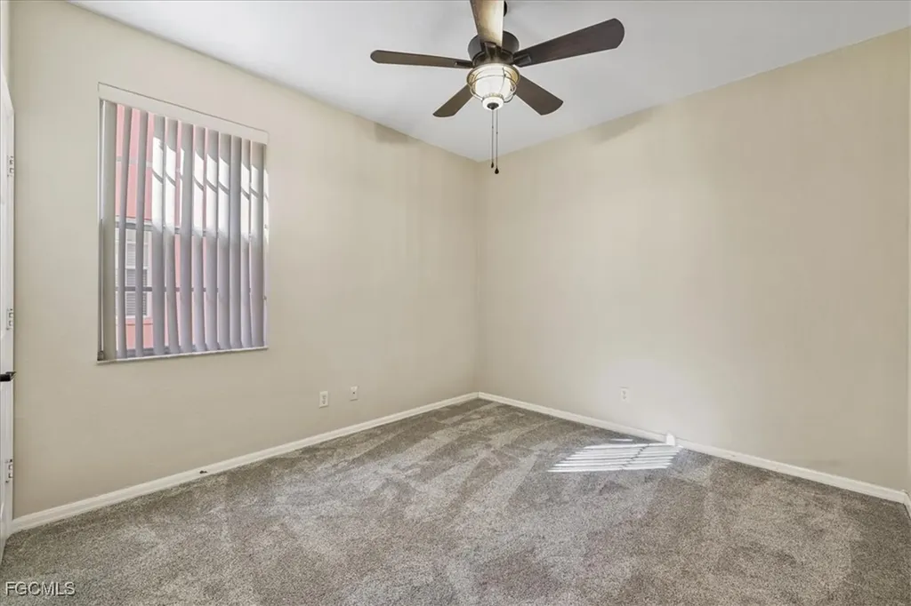 2002 Bal Harbor Boulevard Punta Gorda FL 33950