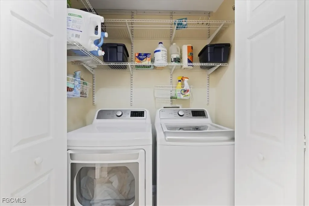 2002 Bal Harbor Boulevard Punta Gorda FL 33950