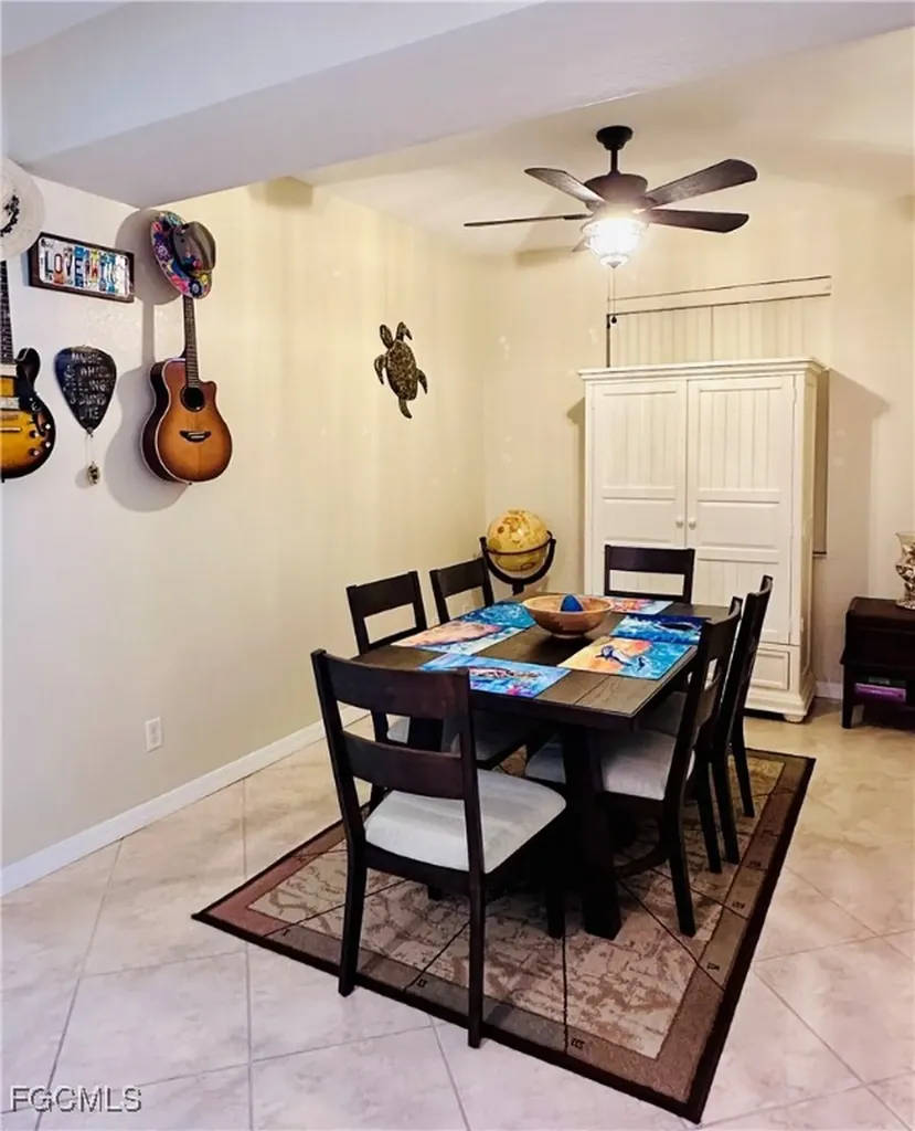 2002 Bal Harbor Boulevard Punta Gorda FL 33950