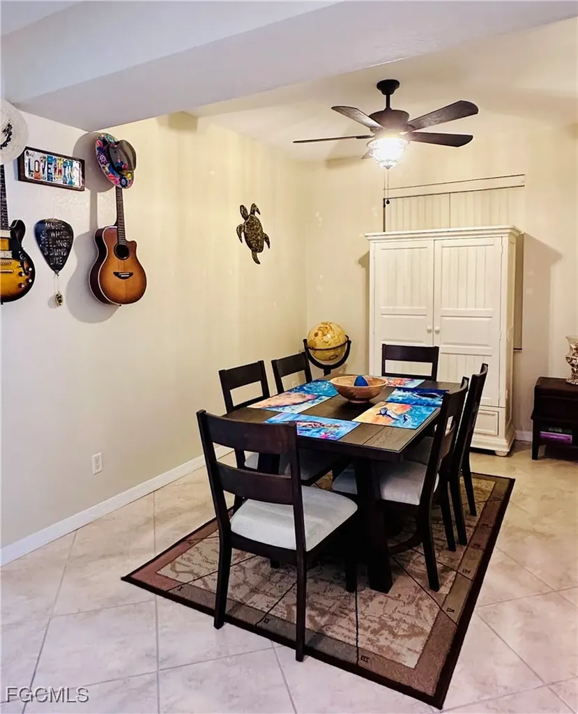 2002 Bal Harbor Boulevard Punta Gorda FL 33950