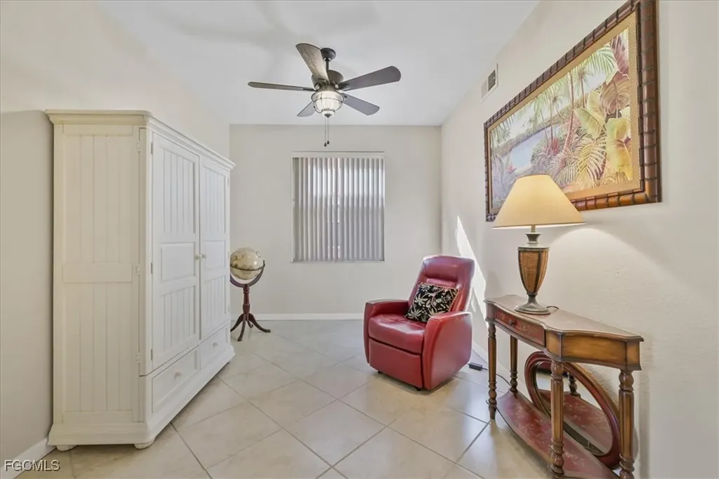 2002 Bal Harbor Boulevard Punta Gorda FL 33950