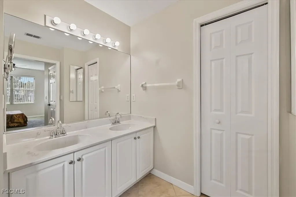 2002 Bal Harbor Boulevard Punta Gorda FL 33950
